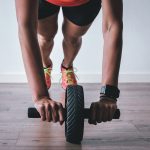 Zdjęcie okładkowe wpisu: Drogie Apple: dziękuję i pytam