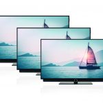 Zdjęcie okładkowe wpisu: Loewe powróci za sprawą znanych w branży inwestorów