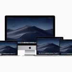 Zdjęcie okładkowe wpisu: Jakich nowych produktów od Apple spodziewać się w 2021?