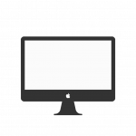 Zdjęcie okładkowe wpisu: Aktualizacja macOS Mojave do wersji 10.14.4