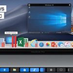 Zdjęcie okładkowe wpisu: Corel przejmuje Parallels