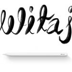 Zdjęcie okładkowe wpisu: iPad Pro & Pencil 2 – pierwsze wrażenia i pomysły na aplikacje dla osób, które nie rysują