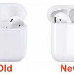 Zdjęcie okładkowe wpisu: AirPods 2.0 jeszcze w tym roku?