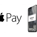 Zdjęcie okładkowe wpisu: Wypłaty z bankomatów za pomocą Apple Pay już działają