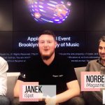 Zdjęcie okładkowe wpisu: High Five! #24 Nowości Apple 2018 z naszym, gościnnym udziałem