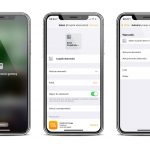 Zdjęcie okładkowe wpisu: Netatmo Welcome i nowy czujnik HomeKit