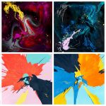 Zdjęcie okładkowe wpisu: Pobierz nowe tapety z iPadów Pro 2018