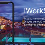 Zdjęcie okładkowe wpisu: iWorkShops w iSpot – szkolenie fotograficzne