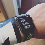 Zdjęcie okładkowe wpisu: Najwyższy czas, aby Apple Watch znowu pozytywnie wpływał na moje nawyki