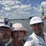 Zdjęcie okładkowe wpisu: Sabbatical, czyli jak wygląda miesiąc urlopu?