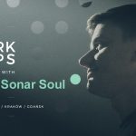 Zdjęcie okładkowe wpisu: iWorkShops w iSpot – szkolenie muzyczne