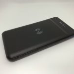 Zdjęcie okładkowe wpisu: MiLi Magic II Wireless Powerbank USB/USB-C – wygodny powerbank