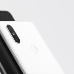 Zdjęcie okładkowe wpisu: Xiaomi Mi MIX 2S – „tani” high-end