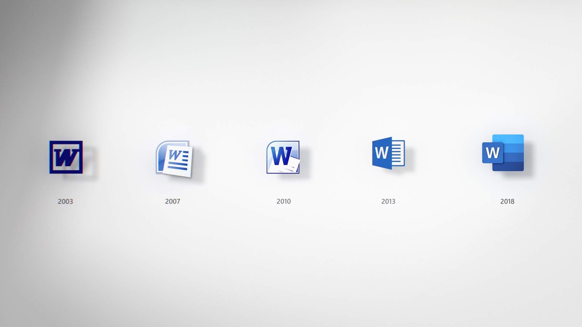 microsoft word for mac 2018