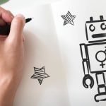 Zdjęcie okładkowe wpisu: Płeć robotów, Dear Jane i kto odkurza w moim domu