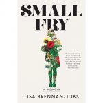 Zdjęcie okładkowe wpisu: Small fry*