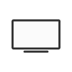 Zdjęcie okładkowe wpisu: Aktualizacja tvOS do wersji 14.5