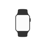 Zdjęcie okładkowe wpisu: watchOS 5.2 już jest do pobrania