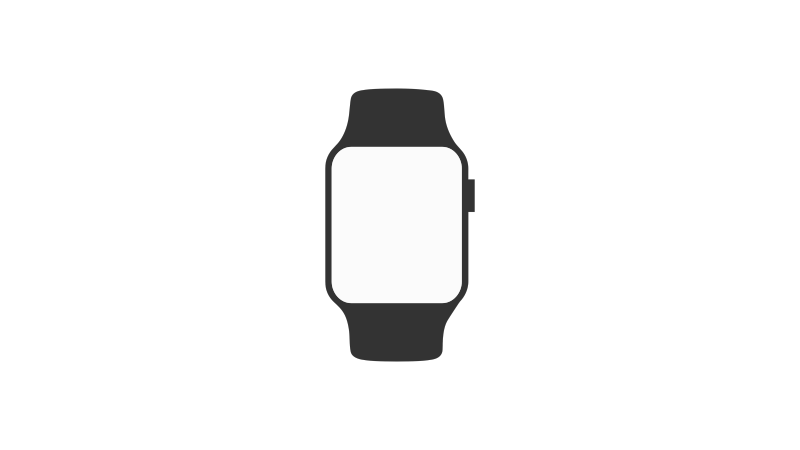 Zdjęcie okładkowe wpisu Aktualizacja watchOS do wersji 7.4