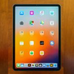 Zdjęcie okładkowe wpisu: 42 dni z 11-calowym iPadem Pro