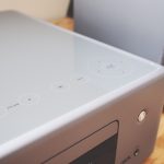 Zdjęcie okładkowe wpisu: Denon – CEOL N10