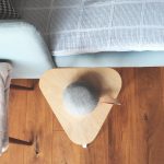 Zdjęcie okładkowe wpisu: Vifa – Reykjavik