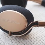 Zdjęcie okładkowe wpisu: Bowers & Wilkins – PX