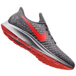 Zdjęcie okładkowe wpisu: Nike Air Pegasus – 35 lat jednego buta