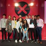 Zdjęcie okładkowe wpisu: Eirloop, czyli irlandzki Hyperloop – wywiad