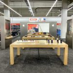 Zdjęcie okładkowe wpisu: Ponowne otwarcie Apple Shop w Media Markt Arkadia