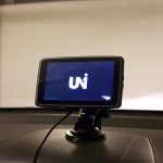 Zdjęcie okładkowe wpisu: NavRoad Uni – jak szybko i niedrogo doposażyć samochód