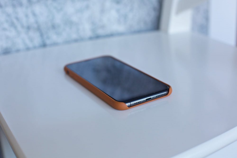 Zdjęcie okładkowe do wpis iPhone X&nbsp;oficjalnie „przestarzały”