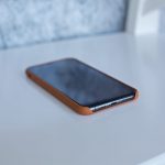 Zdjęcie okładkowe wpisu: iPhone X&nbsp;oficjalnie „przestarzały”
