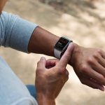Zdjęcie okładkowe wpisu: Jak uruchomić funkcję EKG w Apple Watch Series 4