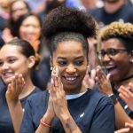 Zdjęcie okładkowe wpisu: Apple inwestuje w nowy kampus w Austin. W ciągu 5 lat firma zatrudni kolejne 20 tysięcy osób tylko w Stanach Zjednoczonych