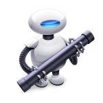 Zdjęcie okładkowe wpisu: iOS Shortcuts vs. Automator i Keyboard Maestro na Mac – zaskoczył mnie fakt, że niektóre czynności są łatwiejsze pod iOS-em