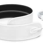 Zdjęcie okładkowe wpisu: Monitor snu od Apple już w sprzedaży