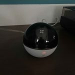 Zdjęcie okładkowe wpisu: EZVIZ C6T i C6T RF – proste kamery dla naszego domu