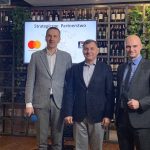 Zdjęcie okładkowe wpisu: BLIK w Apple Pay