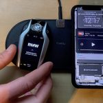 Zdjęcie okładkowe wpisu: Podwójna, bezprzewodowa ładowarka FREEDY FLEX