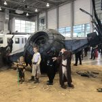 Zdjęcie okładkowe wpisu: Poznań Game Arena 2018