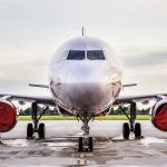 Zdjęcie okładkowe wpisu: Linie lotnicze – których unikać, a które wybierać?