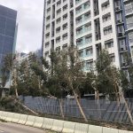 Zdjęcie okładkowe wpisu: Supertajfun Mangkhut i człowiek iMagazine