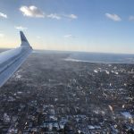 Zdjęcie okładkowe wpisu: Tallin na weekend