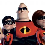 Zdjęcie okładkowe wpisu: Nie ma mocnych, na Iniemamocnych – recenzja Iniemamocni 2 na Blu-ray