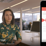 Zdjęcie okładkowe wpisu: Flutter Live 2018 z polskim akcentem