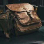 Zdjęcie okładkowe wpisu: Dyspozycyjna wolność