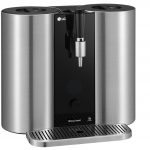 Zdjęcie okładkowe wpisu: LG nawarzy piwa w Las Vegas