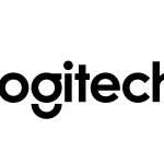 Zdjęcie okładkowe wpisu: Logitech wyłącza lokalne API w Harmony, odbierając użytkownikom możliwość integracji z Homebridge / HomeKit i Home Assistant [aktualizacja: Logitech wycofuje się ze zmian]