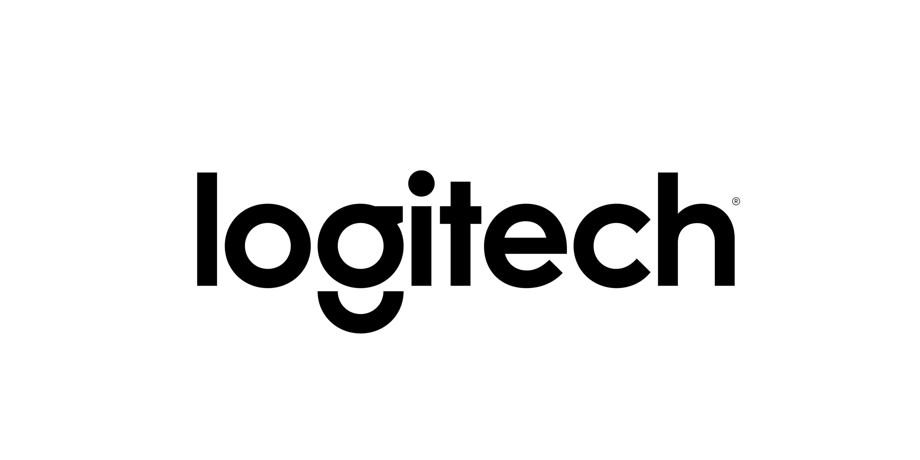 Zdjęcie okładkowe wpisu Logitech wyłącza lokalne API w Harmony, odbierając użytkownikom możliwość integracji z Homebridge / HomeKit i Home Assistant [aktualizacja: Logitech wycofuje się ze zmian]